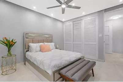 Palmas Del Mar Maralago #422, Humacao, PR 00791 - Photo 20