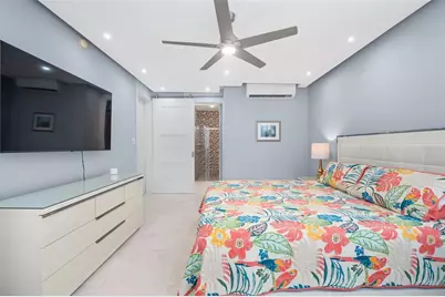 Palmas Del Mar Maralago #422, Humacao, PR 00791 - Photo 24