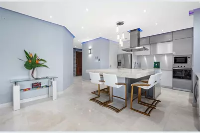 Palmas Del Mar Maralago #422, Humacao, PR 00791 - Photo 16