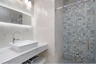 Palmas Del Mar Maralago #422, Humacao, PR 00791 - Photo 18