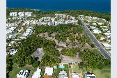 Kilometer 1.4 State Road Sabana Ward, Vega Alta, PR 00692 - Photo 6