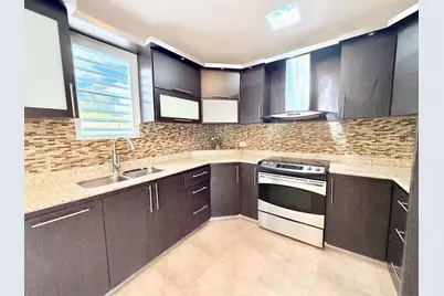 0 Cidra, Cidra, PR 00739 - Photo 6