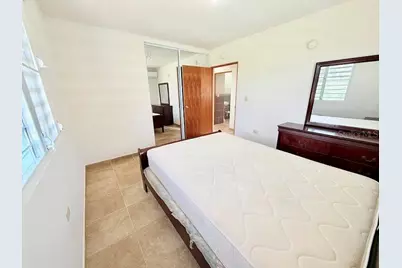 0 Cidra, Cidra, PR 00739 - Photo 10