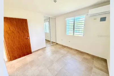 0 Cidra, Cidra, PR 00739 - Photo 8