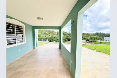 0 Cidra, Cidra, PR 00739 - Photo 16