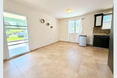 0 Cidra, Cidra, PR 00739 - Photo 4