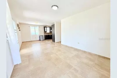 0 Cidra, Cidra, PR 00739 - Photo 2