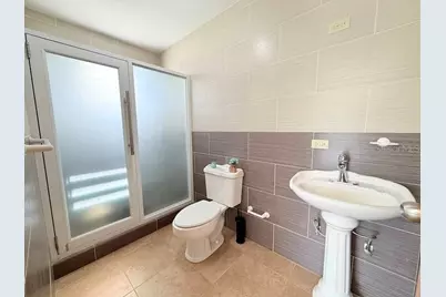 0 Cidra, Cidra, PR 00739 - Photo 14