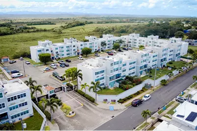 1 Jurel Street #Apt 1-308, Vega Baja, PR 00693 - Photo 40
