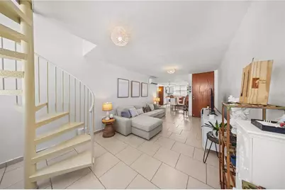 1 Jurel Street #Apt 1-308, Vega Baja, PR 00693 - Photo 2