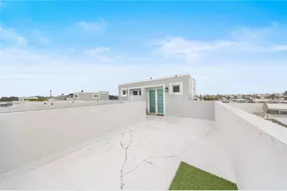 1 Jurel Street #Apt 1-308, Vega Baja, PR 00693 - Photo 26