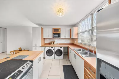 1 Jurel Street #Apt 1-308, Vega Baja, PR 00693 - Photo 10