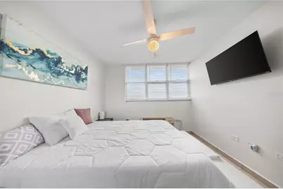 1 Jurel Street #Apt 1-308, Vega Baja, PR 00693 - Photo 16