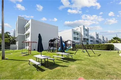 1 Jurel Street #Apt 1-308, Vega Baja, PR 00693 - Photo 38