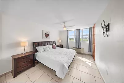 1 Jurel Street #Apt 1-308, Vega Baja, PR 00693 - Photo 12