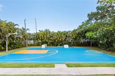 1 Jurel Street #Apt 1-308, Vega Baja, PR 00693 - Photo 36