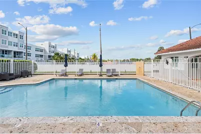 1 Jurel Street #Apt 1-308, Vega Baja, PR 00693 - Photo 34