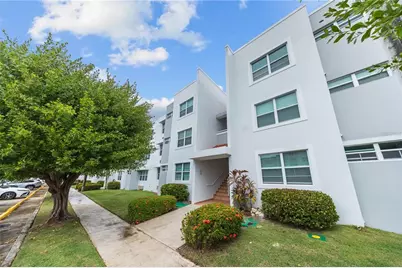 1 Jurel Street #Apt 1-308, Vega Baja, PR 00693 - Photo 30