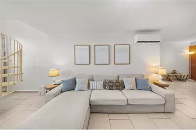 1 Jurel Street #Apt 1-308, Vega Baja, PR 00693 - Photo 4