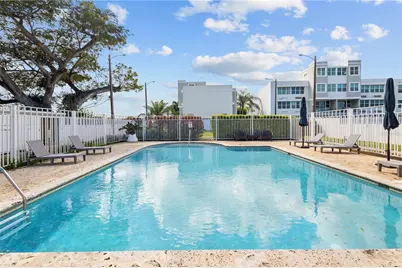 1 Jurel Street #Apt 1-308, Vega Baja, PR 00693 - Photo 32