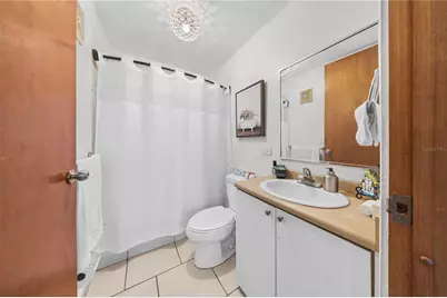 1 Jurel Street #Apt 1-308, Vega Baja, PR 00693 - Photo 20