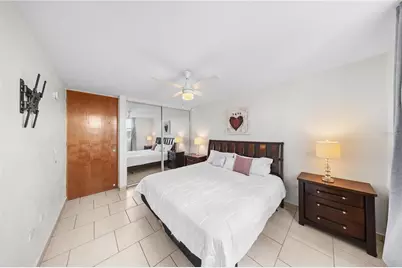 1 Jurel Street #Apt 1-308, Vega Baja, PR 00693 - Photo 14