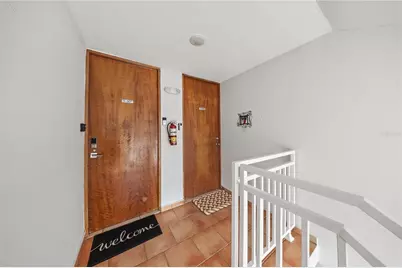 1 Jurel Street #Apt 1-308, Vega Baja, PR 00693 - Photo 28