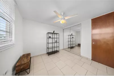 1 Jurel Street #Apt 1-308, Vega Baja, PR 00693 - Photo 18
