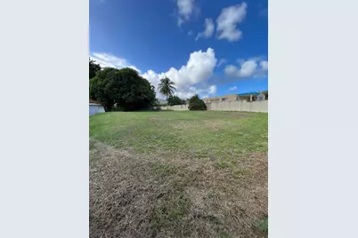 46 Naranjo Valley Dev. #LOT 1, Fajardo, PR 00738 - Photo 4