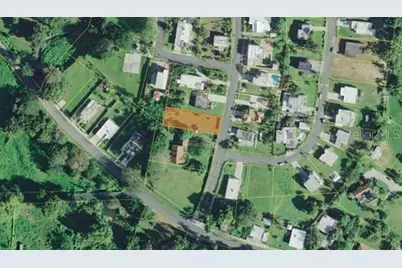 46 Naranjo Valley Dev. #LOT 1, Fajardo, PR 00738 - Photo 2