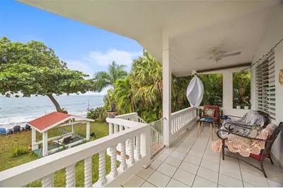 17 Calle Gambino Tirado, Rincon, PR 00677 - Photo 10