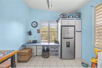 17 Calle Gambino Tirado, Rincon, PR 00677 - Photo 2