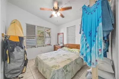 17 Calle Gambino Tirado, Rincon, PR 00677 - Photo 6