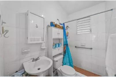 17 Calle Gambino Tirado, Rincon, PR 00677 - Photo 4