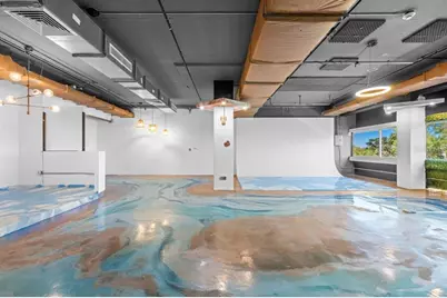 100 Centro Internacional De Mercadeo #305, Guaynabo, PR 00968 - Photo 12