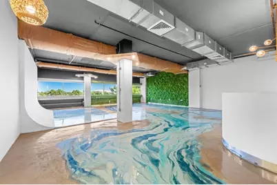 100 Centro Internacional De Mercadeo #305, Guaynabo, PR 00968 - Photo 4