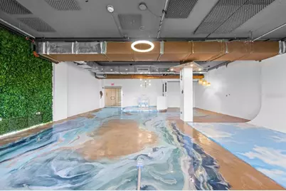 100 Centro Internacional De Mercadeo #305, Guaynabo, PR 00968 - Photo 8