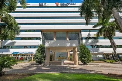 100 Centro Internacional De Mercadeo #305, Guaynabo, PR 00968 - Photo 14