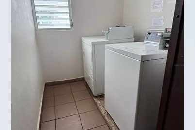 Isla Verde Ave. Golden Beach Cond. #PH 09, Carolina, PR 00979 - Photo 6