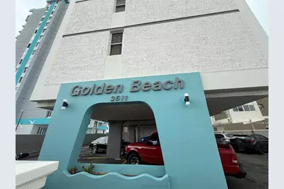 Isla Verde Ave. Golden Beach Cond. #PH 09, Carolina, PR 00979 - Photo 2
