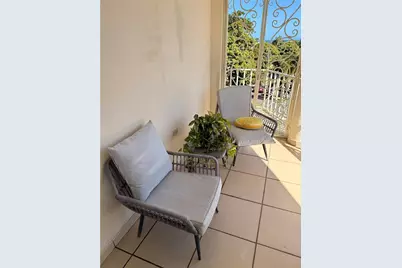 114 Route 901 #KM 2.0, Maunabo, PR 00707 - Photo 16