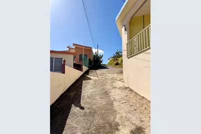 114 Route 901 #KM 2.0, Maunabo, PR 00707 - Photo 10