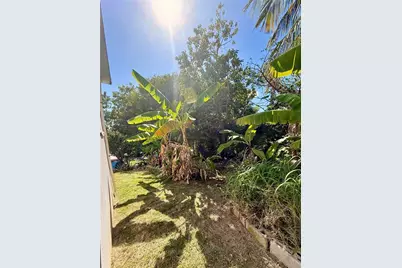 114 Route 901 #KM 2.0, Maunabo, PR 00707 - Photo 4