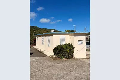 114 Route 901 #KM 2.0, Maunabo, PR 00707 - Photo 2