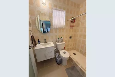 114 Route 901 #KM 2.0, Maunabo, PR 00707 - Photo 18