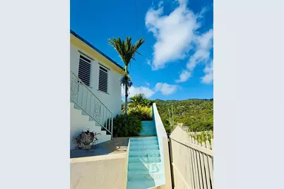 114 Route 901 #KM 2.0, Maunabo, PR 00707 - Photo 12