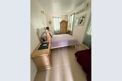 114 Route 901 #KM 2.0, Maunabo, PR 00707 - Photo 20