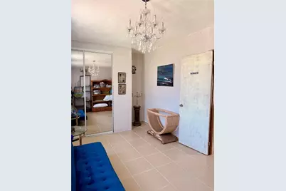 114 Route 901 #KM 2.0, Maunabo, PR 00707 - Photo 22