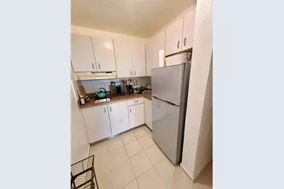 114 Route 901 #KM 2.0, Maunabo, PR 00707 - Photo 8