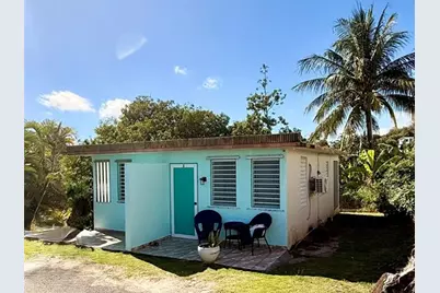 114 Route 901 #KM 2.0, Maunabo, PR 00707 - Photo 6